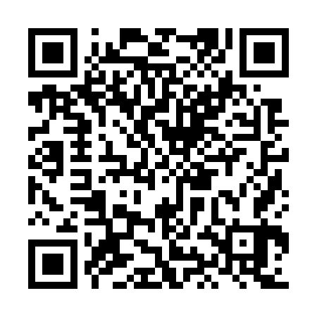 QR code for LIJ763
