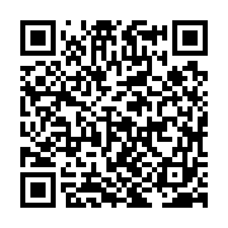 QR code for LIJ773