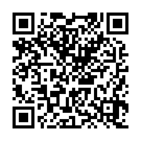 QR code for LIJ837