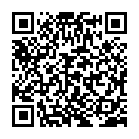 QR code for LIJ838