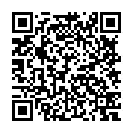 QR code for LIJ839