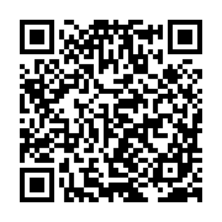 QR code for LIJ887
