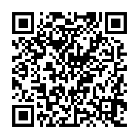 QR code for LIJ895