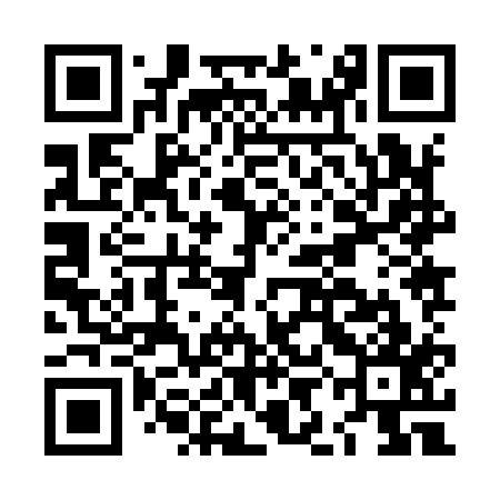 QR code for LIJ917