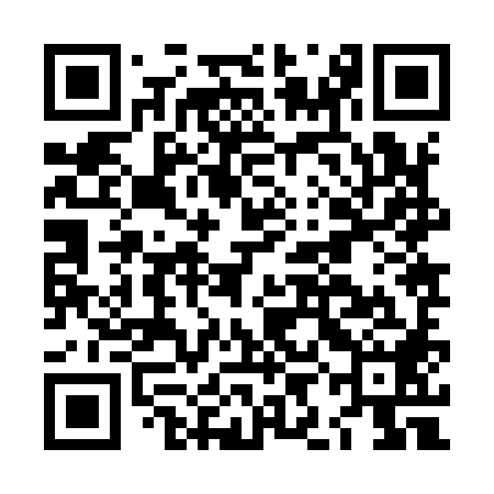 QR code for LIJ988