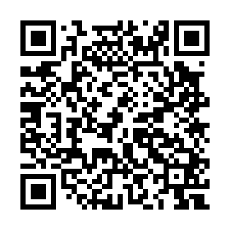 QR code for LIK040