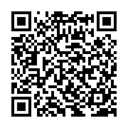 QR code for LIK125