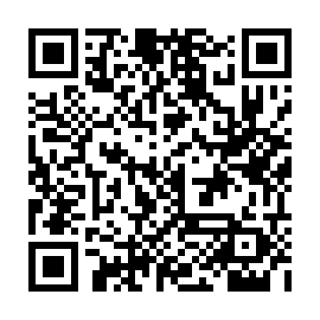QR code for LIK129