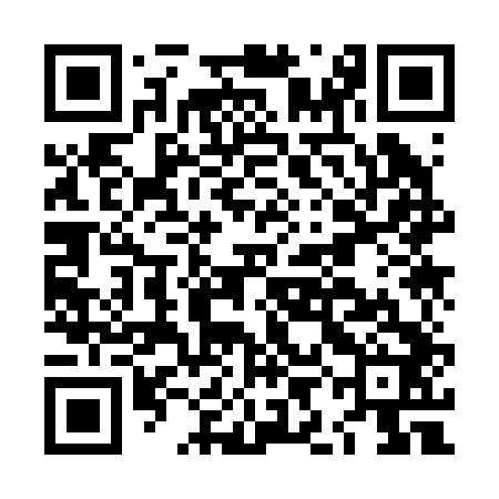 QR code for LIK242