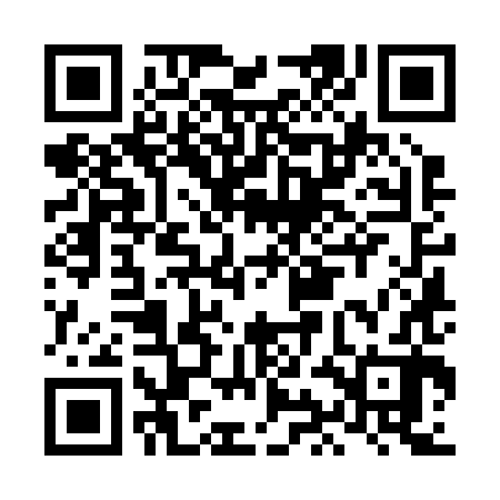 QR code for LIK282