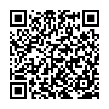QR code for LIK394