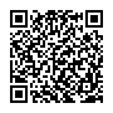 QR code for LIK396