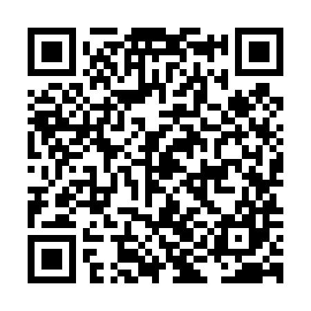 QR code for LIK487