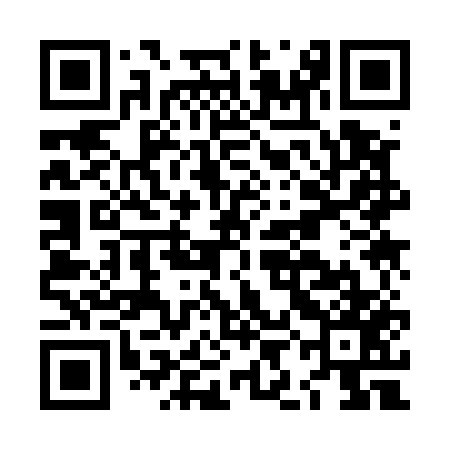 QR code for LIK557