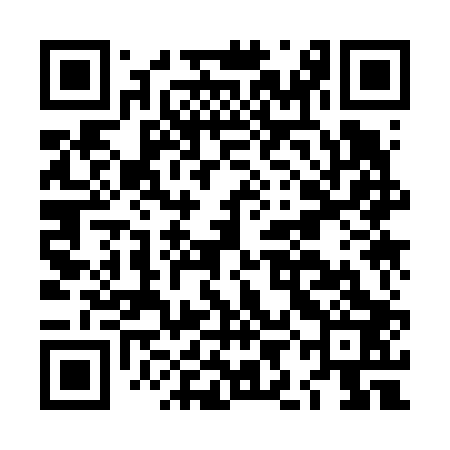 QR code for LIK603