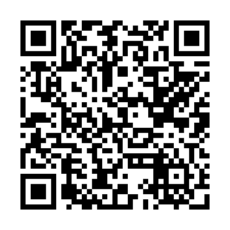 QR code for LIK604