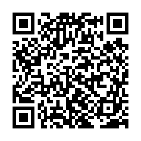 QR code for LIK663