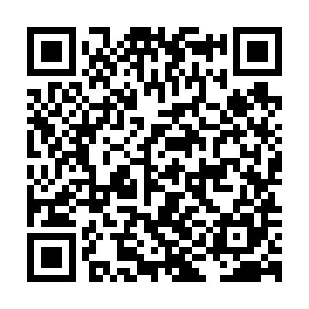 QR code for LIK685