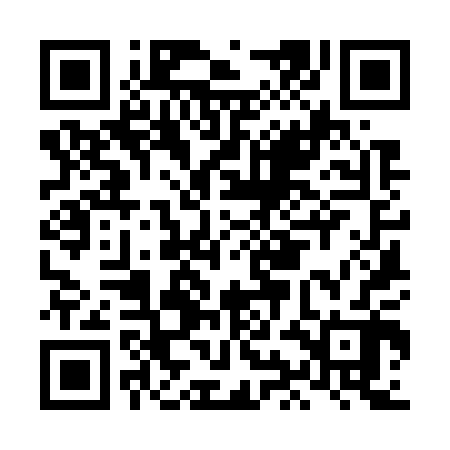 QR code for LIK702