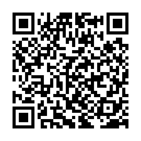 QR code for LIK778