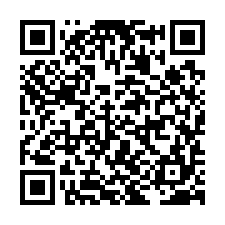 QR code for LIK794
