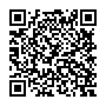 QR code for LIK842