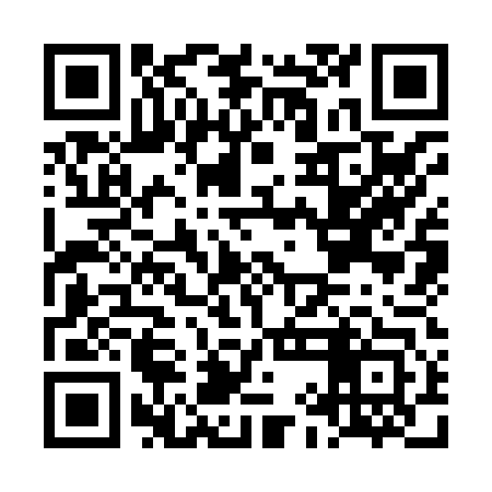 QR code for LIK843