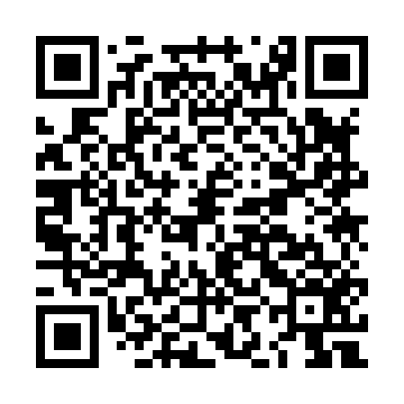 QR code for LIK856