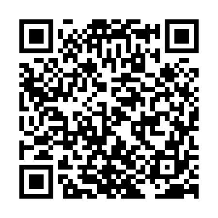 QR code for LIK872