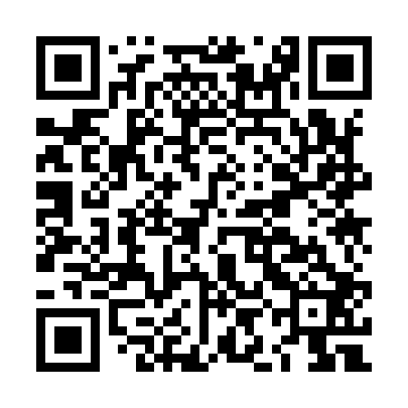 QR code for LIK902