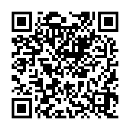 QR code for LIK932