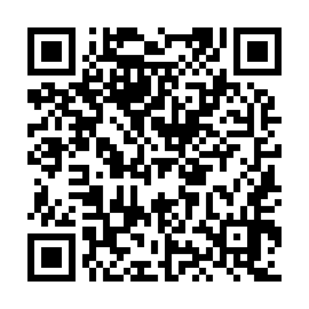 QR code for LIK954