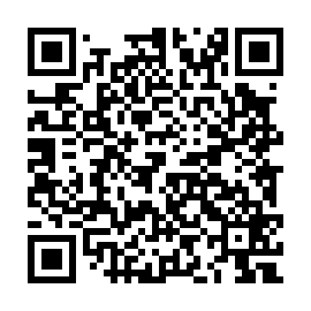 QR code for LIL069