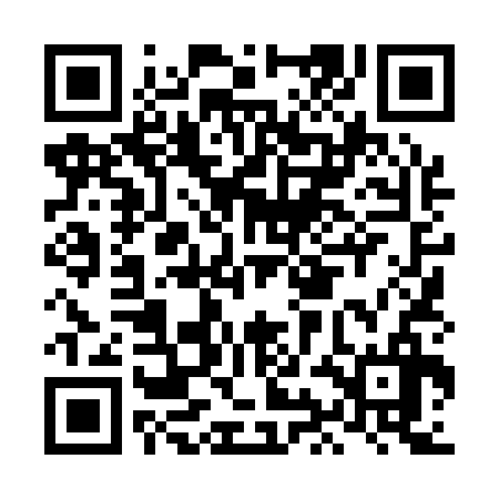 QR code for LIL136