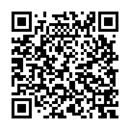QR code for LIL158