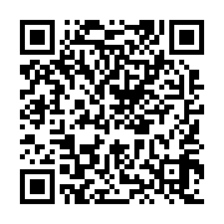 QR code for LIL219