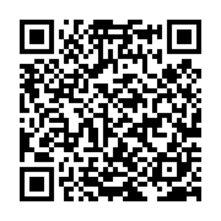 QR code for LIL400