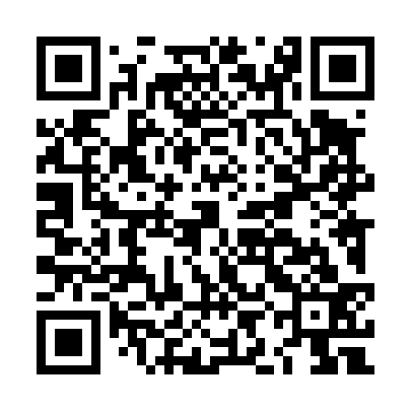 QR code for LIL433