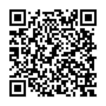 QR code for LIL568