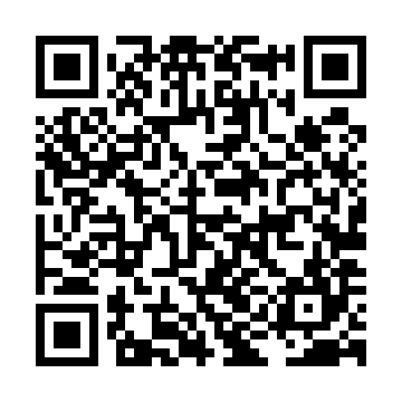 QR code for LIL584