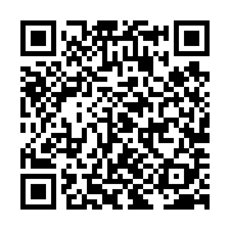 QR code for LIL689