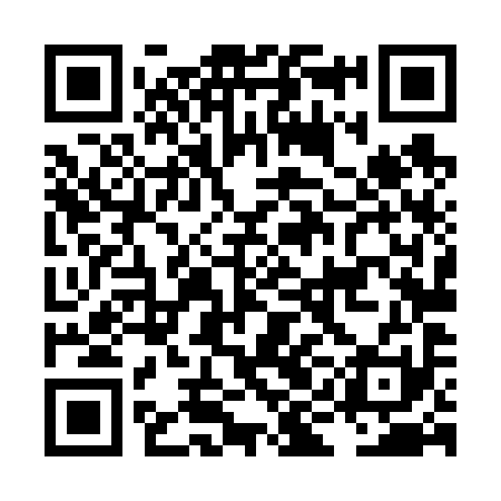 QR code for LIL691