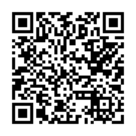 QR code for LIL692
