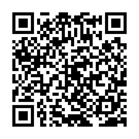 QR code for LIL755