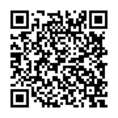QR code for LIL805