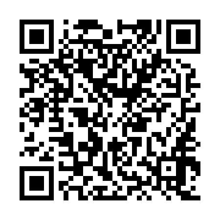 QR code for LIL856