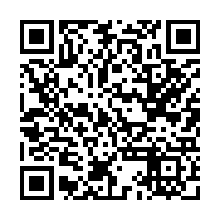 QR code for LIL923