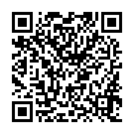 QR code for LIL996