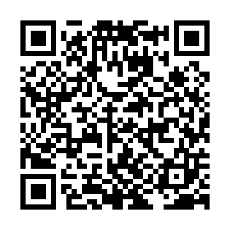 QR code for LIM103