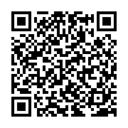 QR code for LIM120